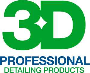 3d