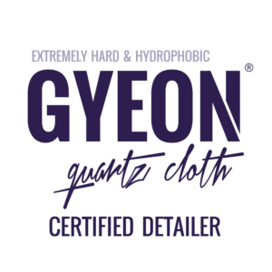 gyon