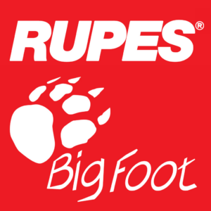 rupes